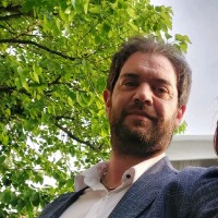 Alessandro Gasparotto