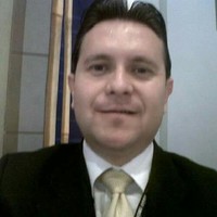 Flávio Ferreira de Souza