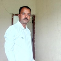 Sushant Mistry