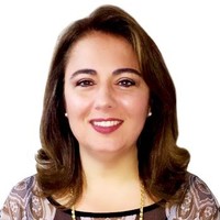 María Del Pilar Pautrat Bonilla