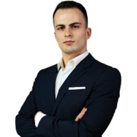Marcin Jędrusiak