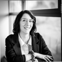 Marie Nackaerts