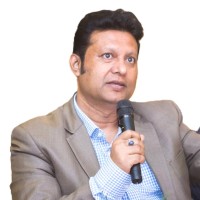 Engr. Maksudur Rahman Mba, Mds