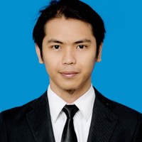Achmad Ari Wibowo