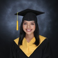 Gracelyn Garcia