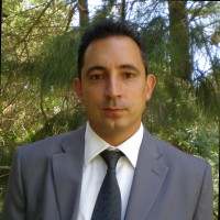 António Paradela