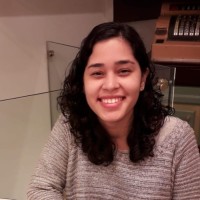Tainá Felix
