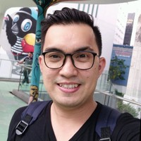 Leonardo Arief