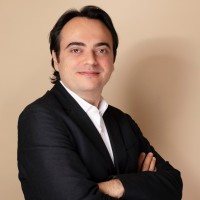 Malik Demirel