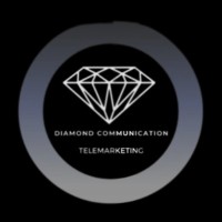 Diamond communication