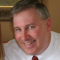 Tom Slaman