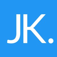 Jamie K