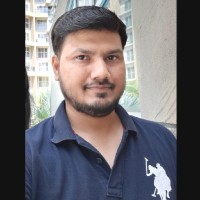 Rahul Chitte