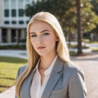 Fiona Wiley