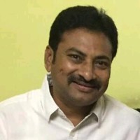 AJAY KUMAR VEERAVELLI