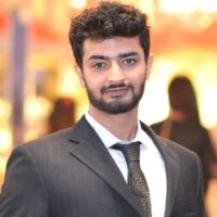 Waqas Kiani