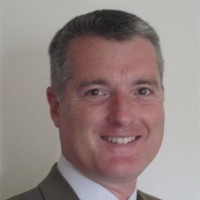 Russell Cunningham
