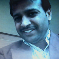 Dungar Kularia