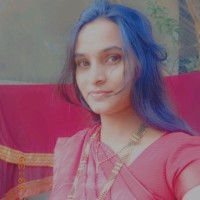 Tinkal Akre