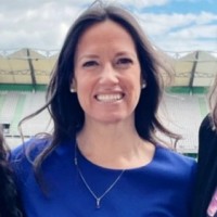 Magdalena Corvalán Urízar
