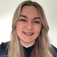 Zoe Millar
