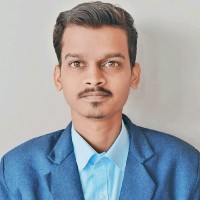 Suraj Pethkar