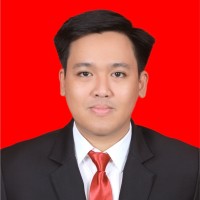 Natha Praditya Mandala