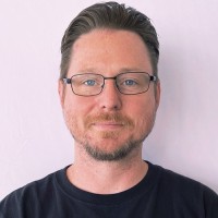 Steven Klestinec