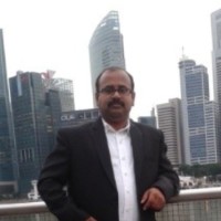 Karthikeyan Viswanathan