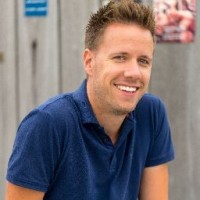 Jeroen Hensen
