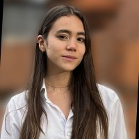 Gabriela Ramírez Ardila