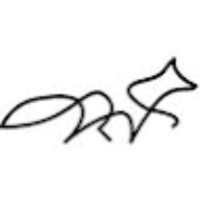 Евгений Олегович