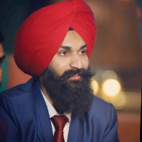 Prabhjeet Singh
