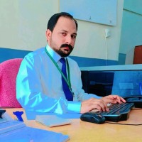 Waseem Sarfraz
