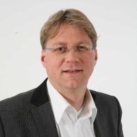 Freek Bos