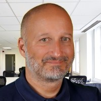 Alexander Freudenberg