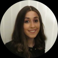 Tamar Cohen