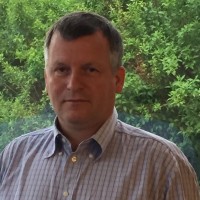 Søren Lønstrup Pedersen