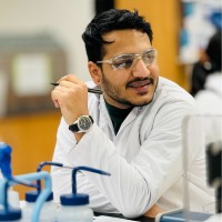 Tushar Kathiriya