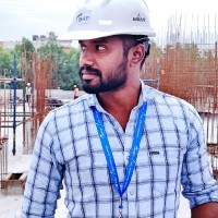 Mohan Rithva