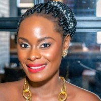 Stella Nakiyingi