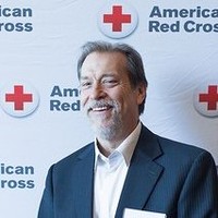 Tom Piette , Csm, Acp, Cisco Webex Admin Professional