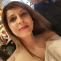 Archie Shah