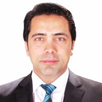 yousef E.