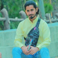Abdul Wahid