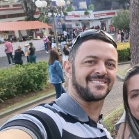 Thiago Henrique