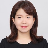 Ja Kyung Kim