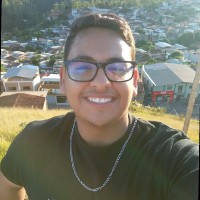 Diego Borges
