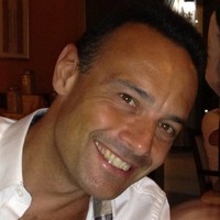 Fabio Orlando
