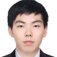 Yan Cui